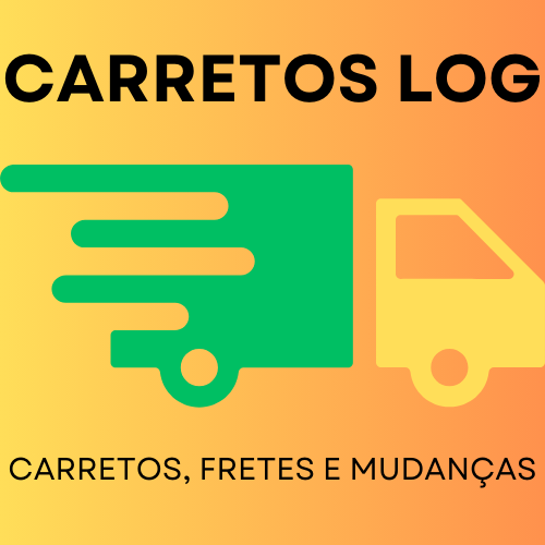 Melhor empresa de serviços de fretes, mudanças e carretos