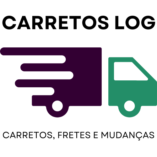 Carretos LOG